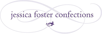 Jessica Foster Confections